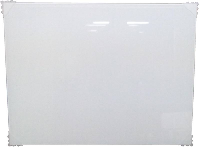 PIZARRA NEO-ONE VIDRIO MAG. 60X90