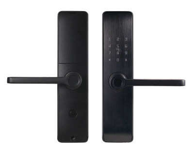 CERRADURA ELECTRONICA 3025 NEO-ONE