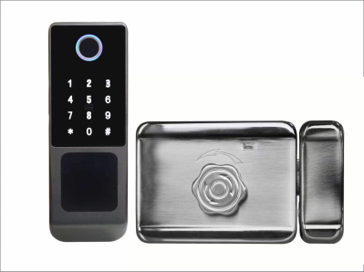 CERROJO ELECTRONICO 3030 NEO-ONE