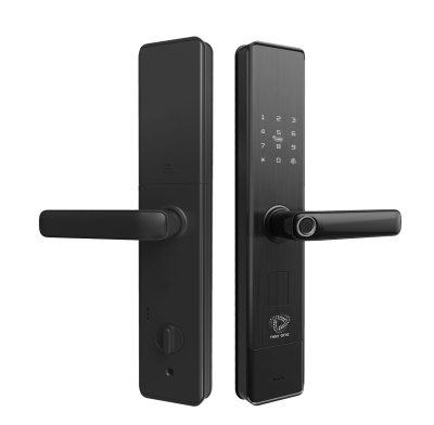 CERRADURA ELECTRONICA 4050 NEO-ONE