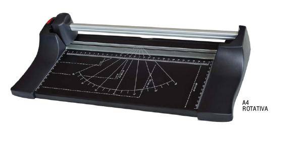 CIZALLA NEO-ONE A4 16092IC04016989Y